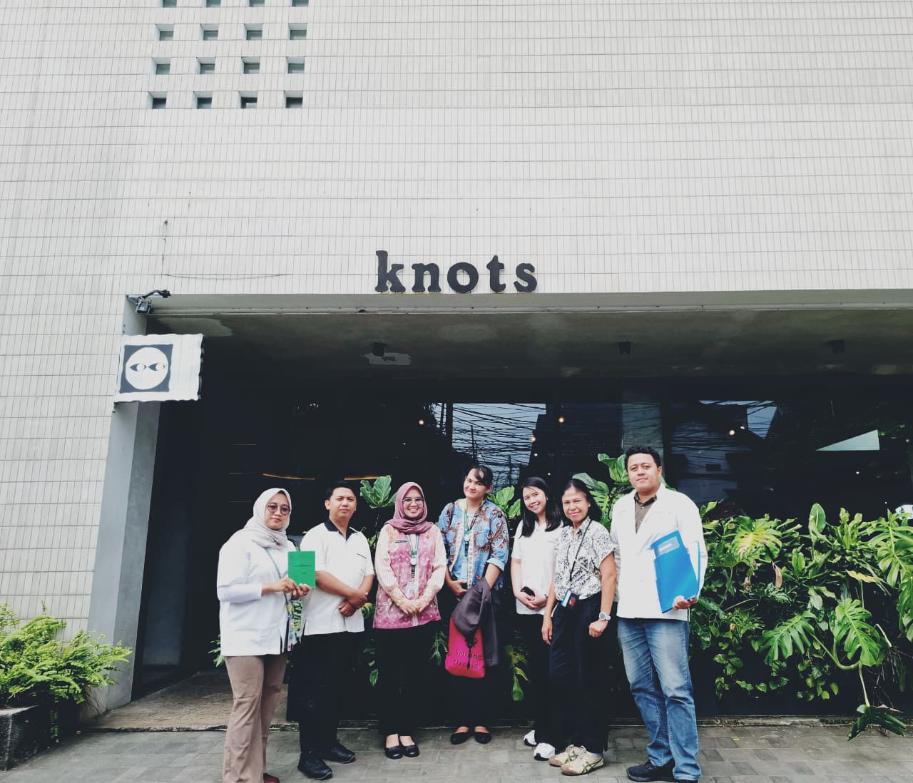 Foto Kegiatan 1
